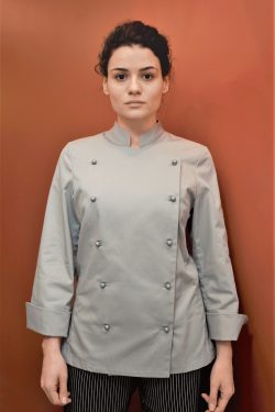 Tunică Femei cu Alură Slim