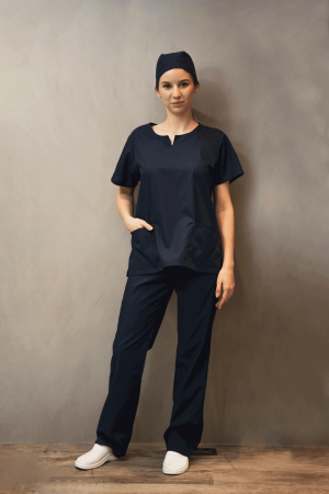Compleu Femei Gamma - 3 piese