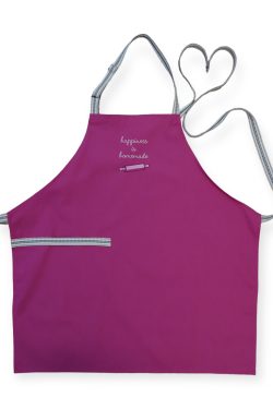 ȘORȚ CU PIEPTAR – HAPPINESS IS HOMEMADE