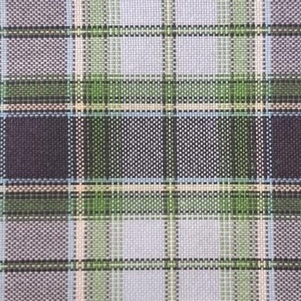 caro-verde-bleumarin-580